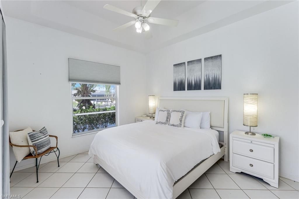 3712 SE 17th Pl, Cape Coral, FL 33904 Photo