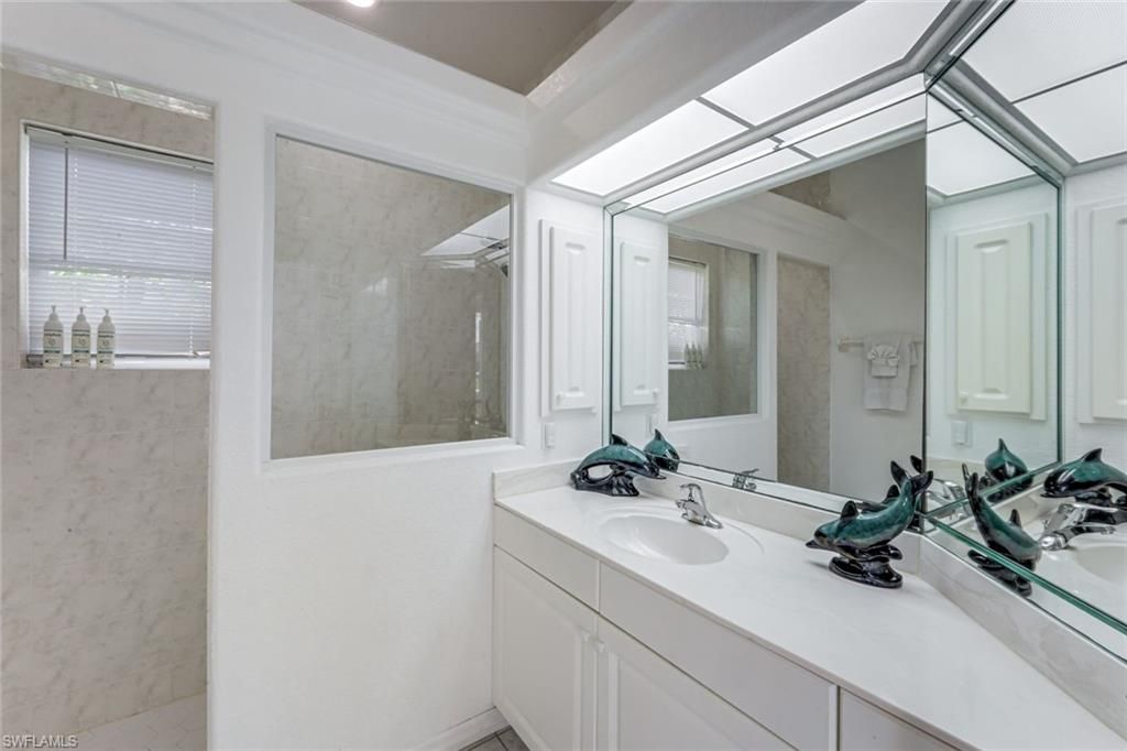 3712 SE 17th Pl, Cape Coral, FL 33904 Photo