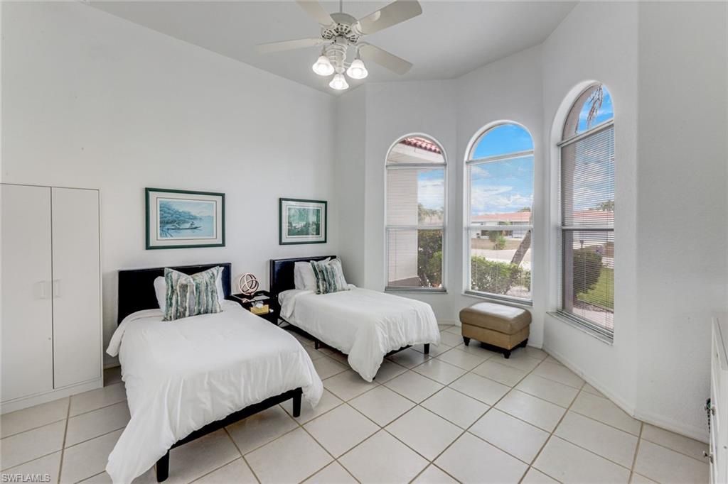 3712 SE 17th Pl, Cape Coral, FL 33904 Photo