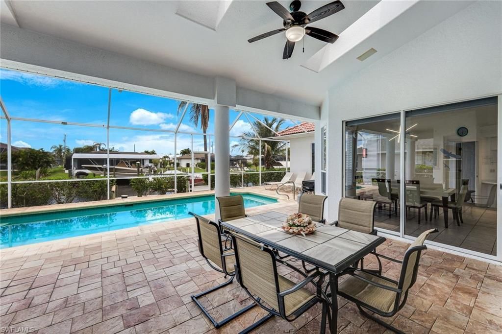 3712 SE 17th Pl, Cape Coral, FL 33904 Photo