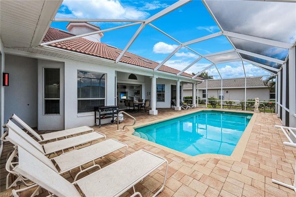 3712 SE 17th Pl, Cape Coral, FL 33904 Photo
