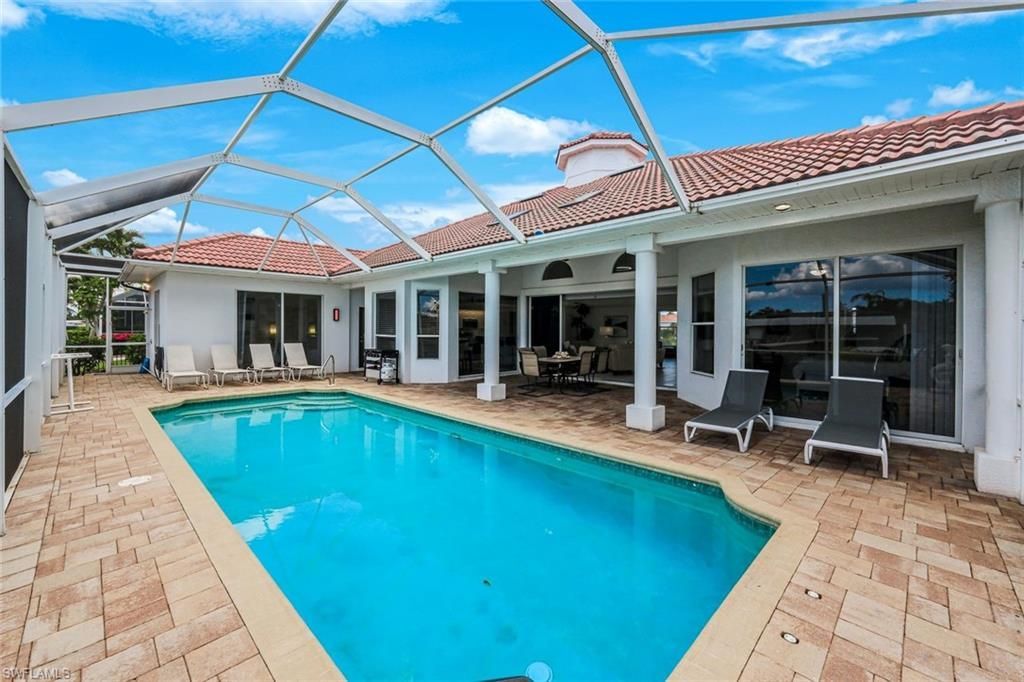 3712 SE 17th Pl, Cape Coral, FL 33904 Photo