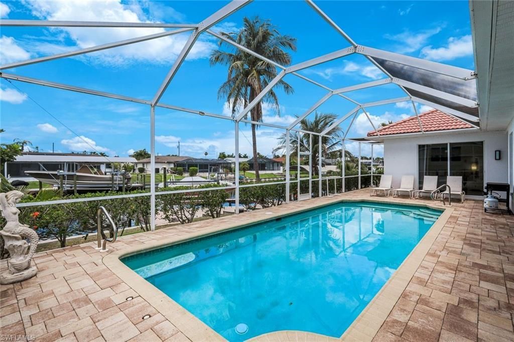 3712 SE 17th Pl, Cape Coral, FL 33904 Photo