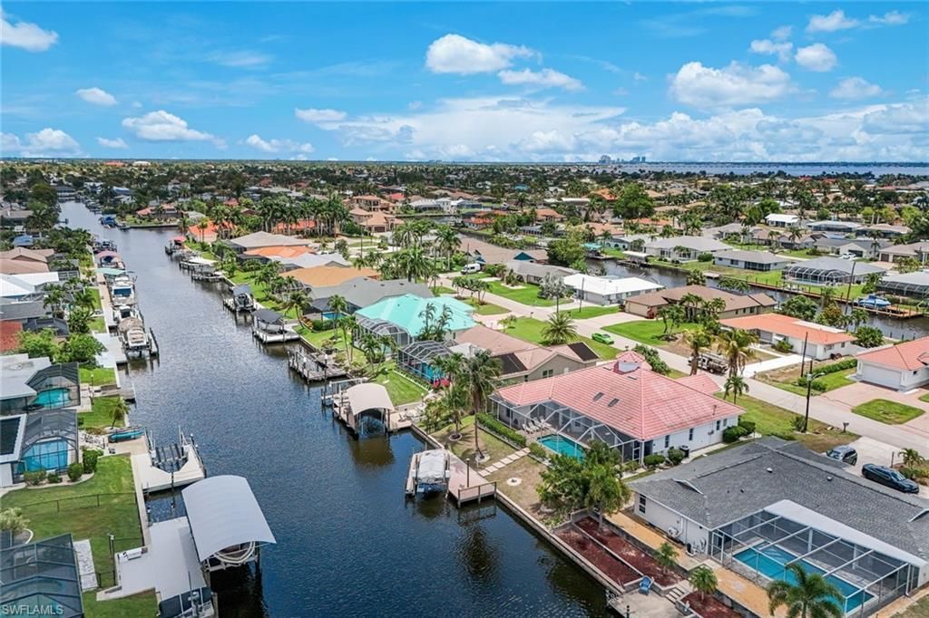 3712 SE 17th Pl, Cape Coral, FL 33904 Photo