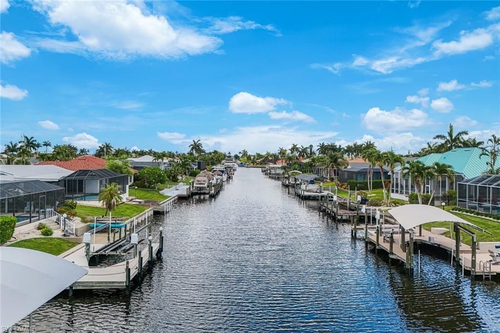 3712 SE 17th Pl, Cape Coral, FL 33904 Photo