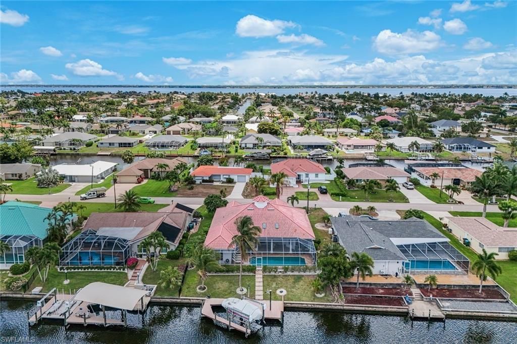 3712 SE 17th Pl, Cape Coral, FL 33904 Photo