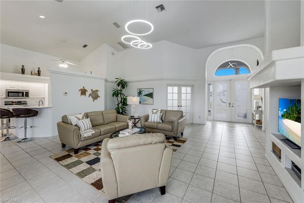 3712 SE 17th Pl, Cape Coral, FL 33904 Photo