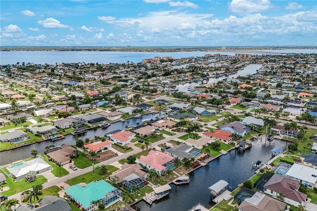 3712 SE 17th Pl, Cape Coral, FL 33904 Photo