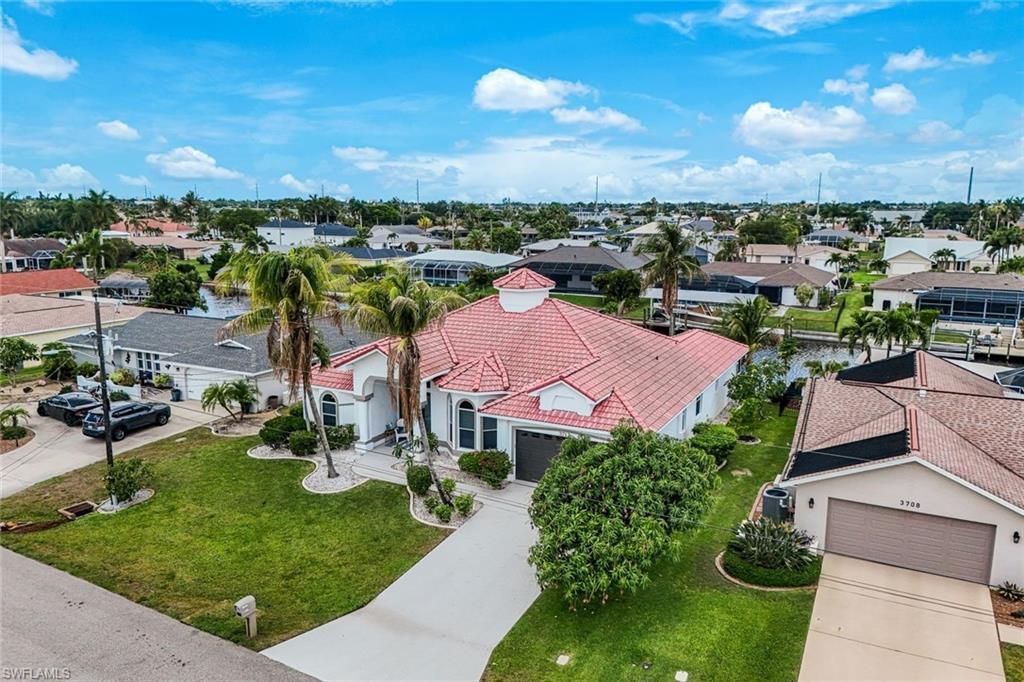 3712 SE 17th Pl, Cape Coral, FL 33904 Photo