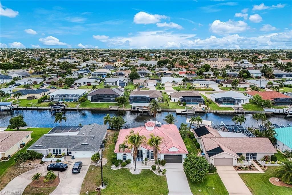 3712 SE 17th Pl, Cape Coral, FL 33904 Photo
