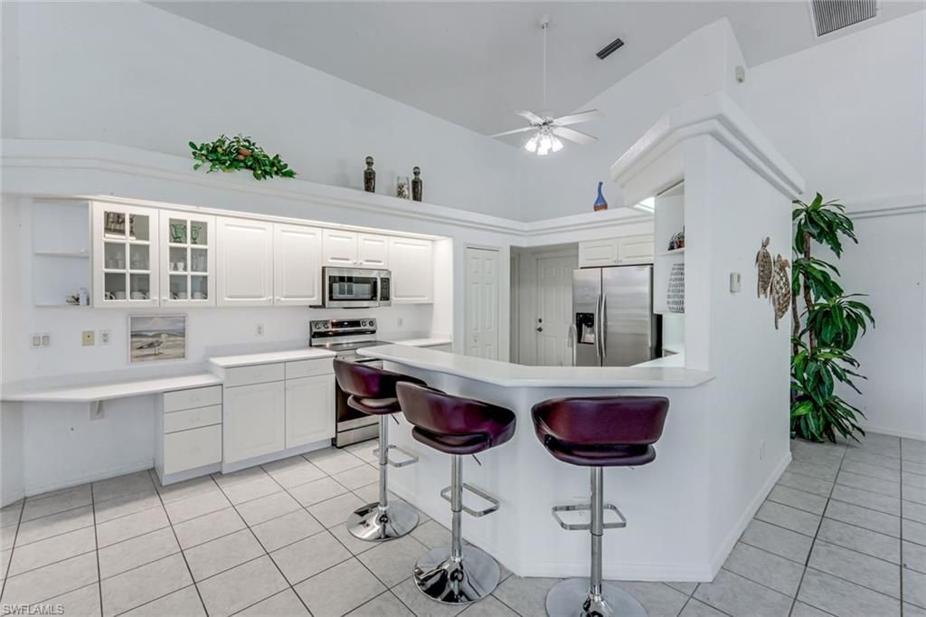 3712 SE 17th Pl, Cape Coral, FL 33904 Photo