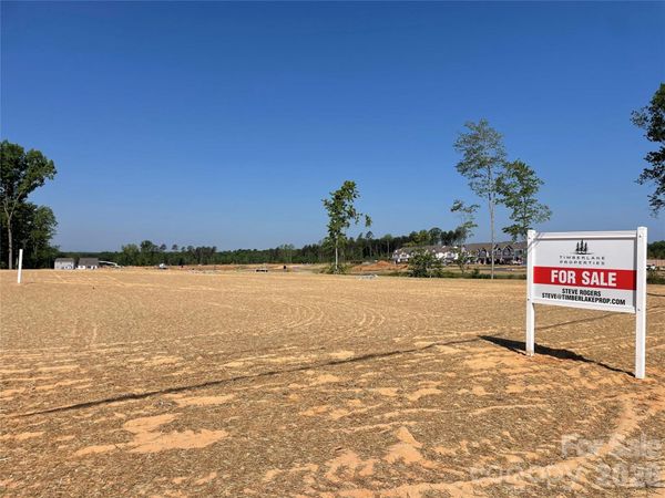 774 South Main Street , Troutman, NC 28166