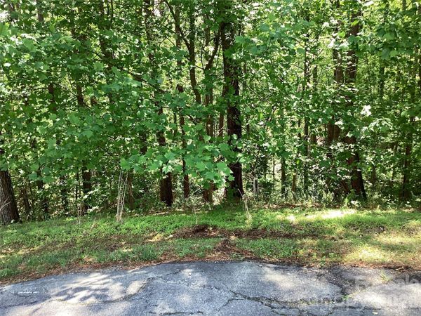 101 Pier Point Drive , Connelly Springs, NC 28612