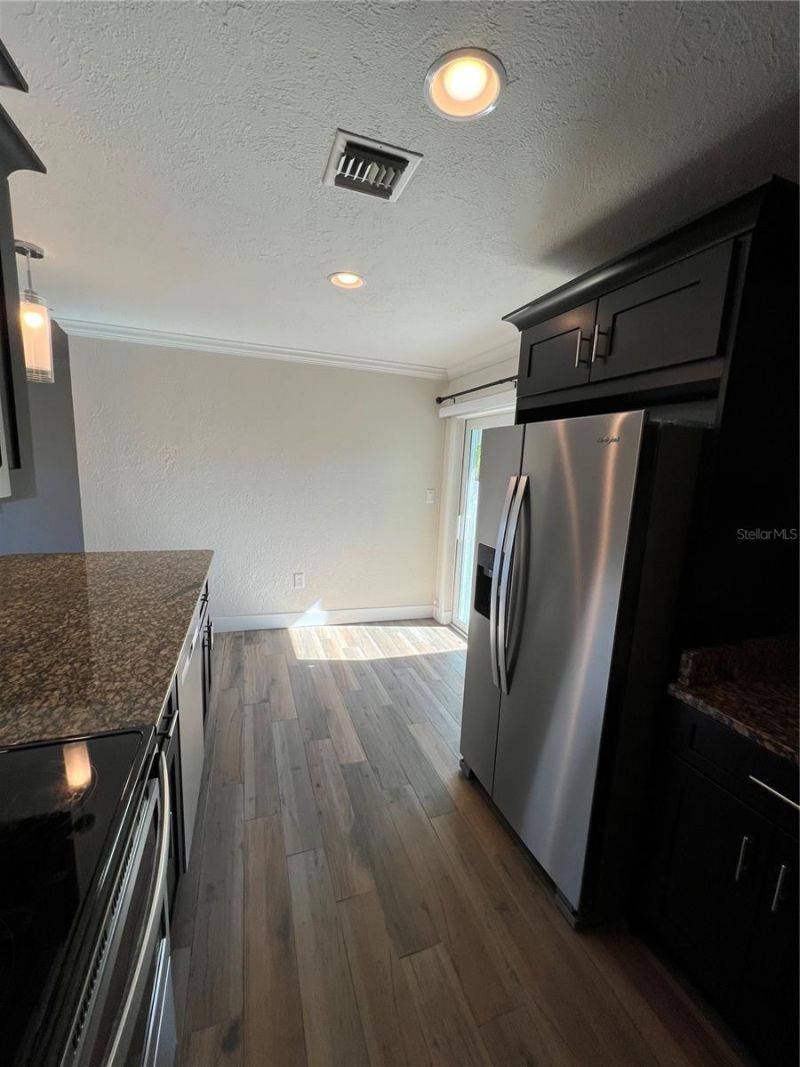 511 W Retta Esplanade , Punta Gorda, FL 33950 Photo