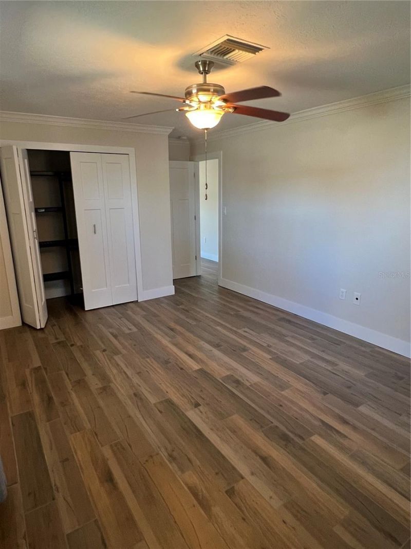 511 W Retta Esplanade , Punta Gorda, FL 33950 Photo