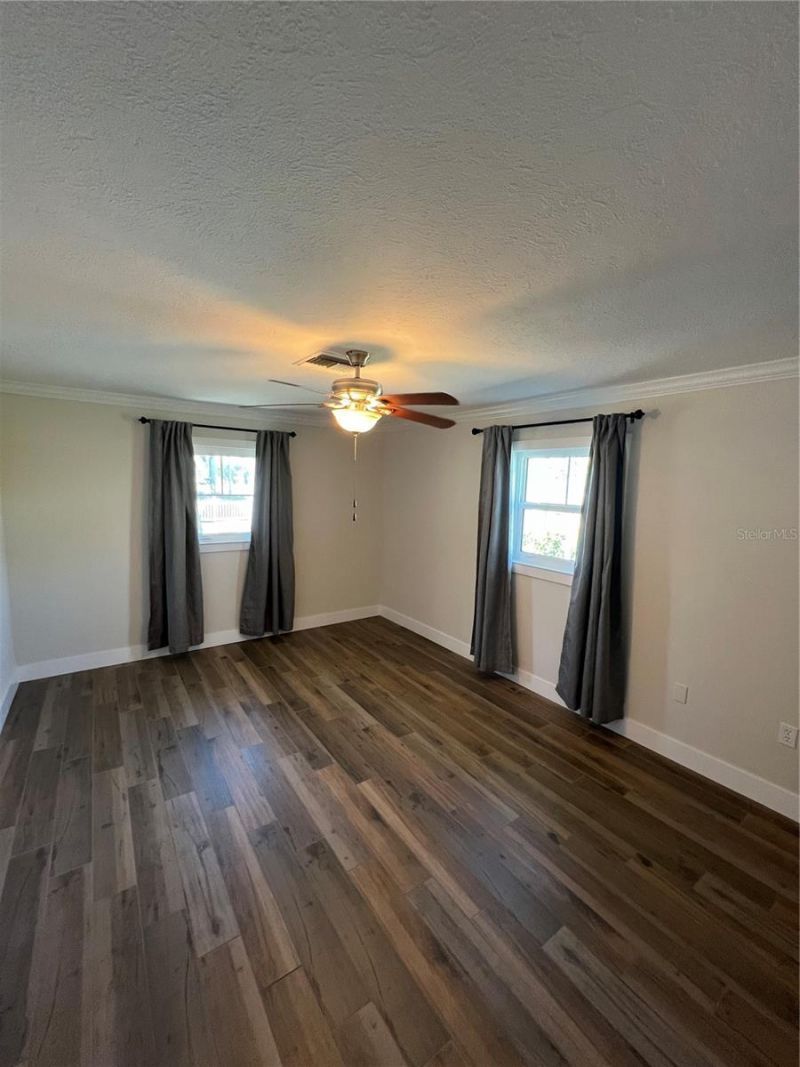 511 W Retta Esplanade , Punta Gorda, FL 33950 Photo