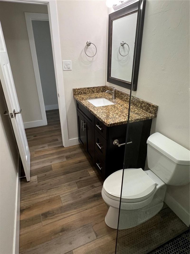 511 W Retta Esplanade , Punta Gorda, FL 33950 Photo