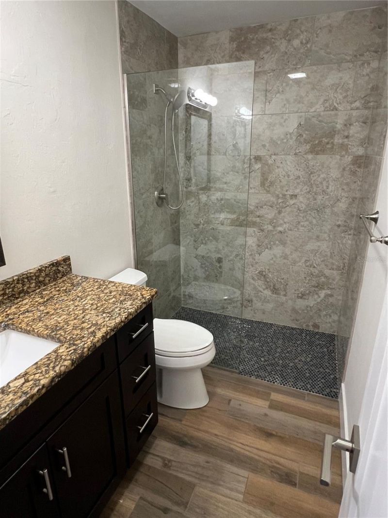 511 W Retta Esplanade , Punta Gorda, FL 33950 Photo