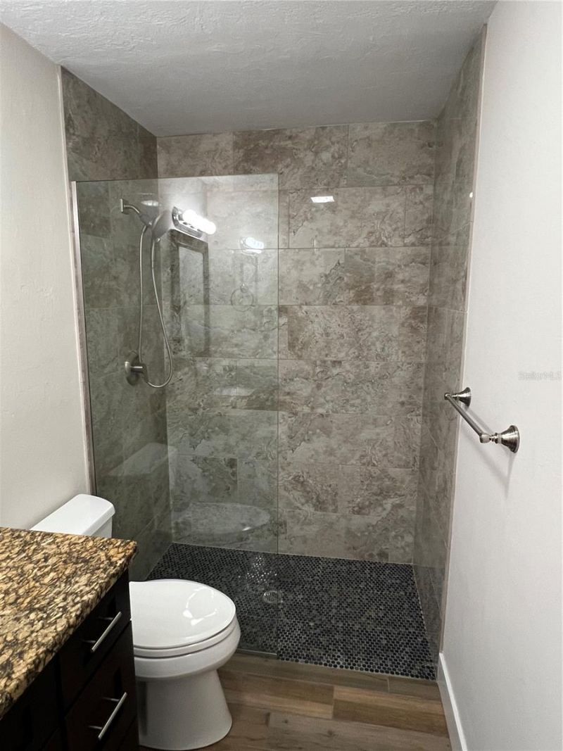 511 W Retta Esplanade , Punta Gorda, FL 33950 Photo