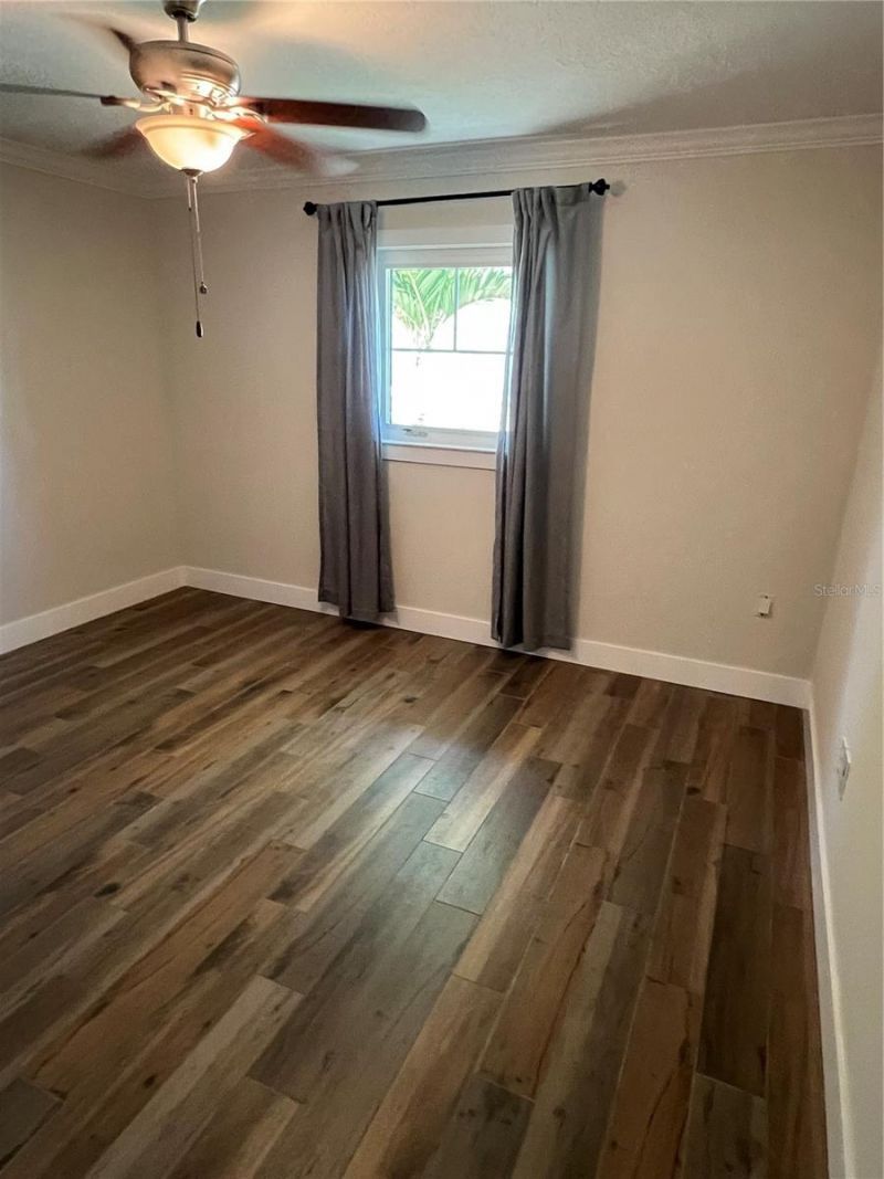 511 W Retta Esplanade , Punta Gorda, FL 33950 Photo