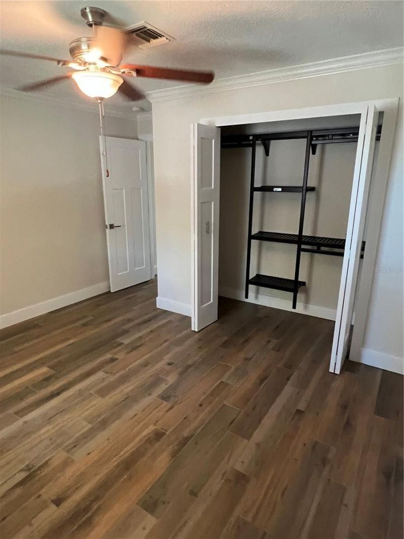 511 W Retta Esplanade , Punta Gorda, FL 33950 Photo