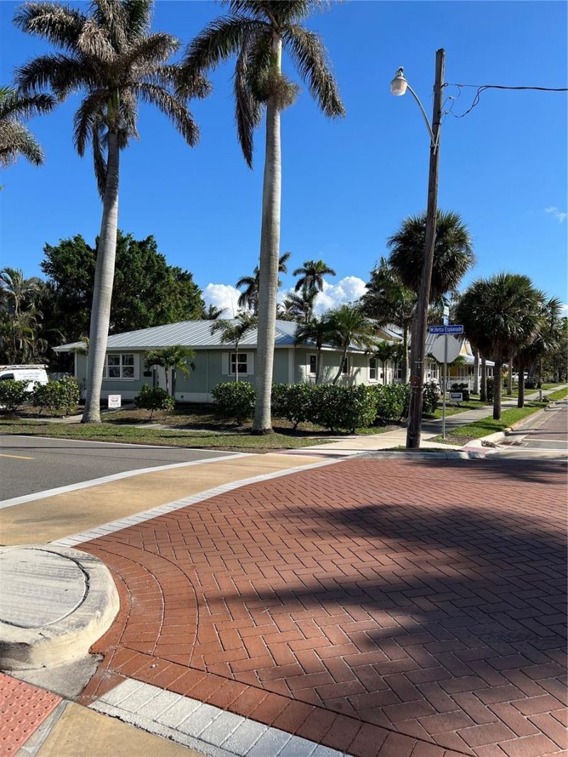 511 W Retta Esplanade , Punta Gorda, FL 33950 Photo