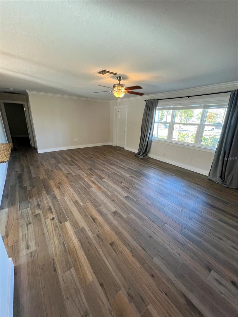 511 W Retta Esplanade , Punta Gorda, FL 33950 Photo