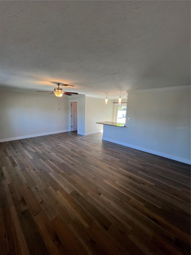 511 W Retta Esplanade , Punta Gorda, FL 33950 Photo