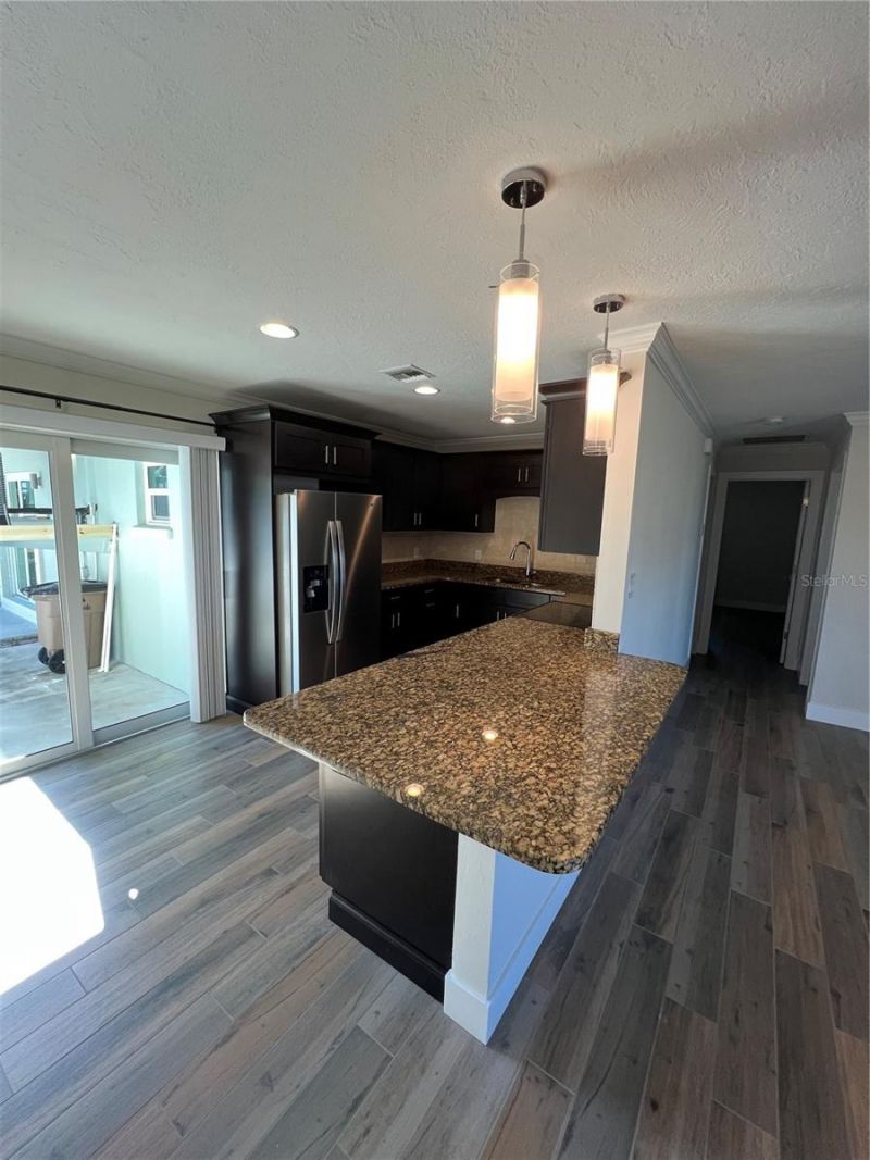 511 W Retta Esplanade , Punta Gorda, FL 33950 Photo