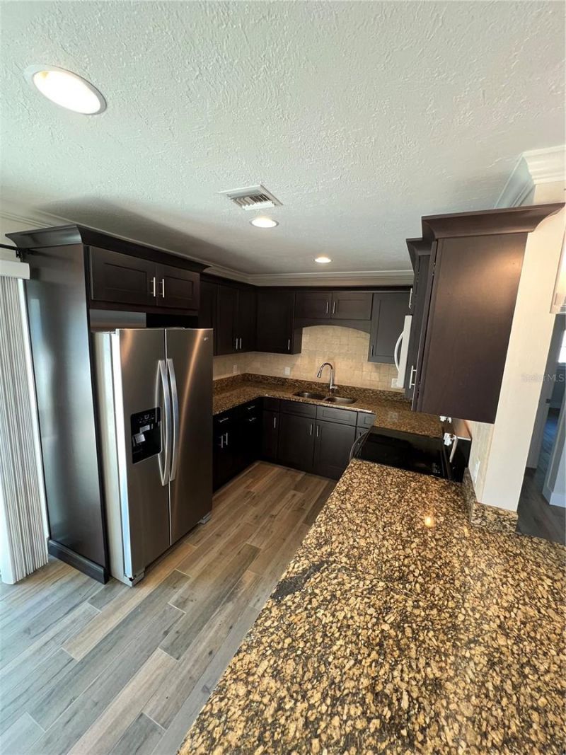 511 W Retta Esplanade , Punta Gorda, FL 33950 Photo