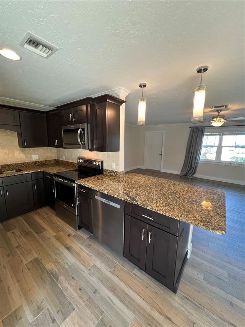 511 W Retta Esplanade , Punta Gorda, FL 33950 Photo