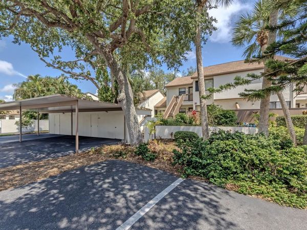 868 BIRD BAY WAY, Unit 197, VENICE, FL 34285