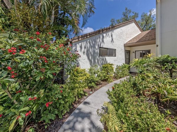 868 BIRD BAY WAY, Unit 197, VENICE, FL 34285