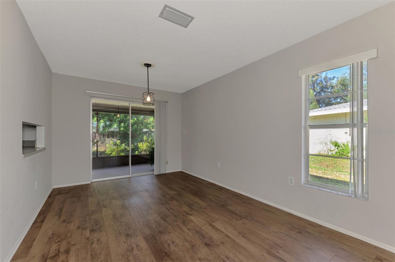 3360 Ramblewood Drive S, Sarasota, FL 34237 Photo