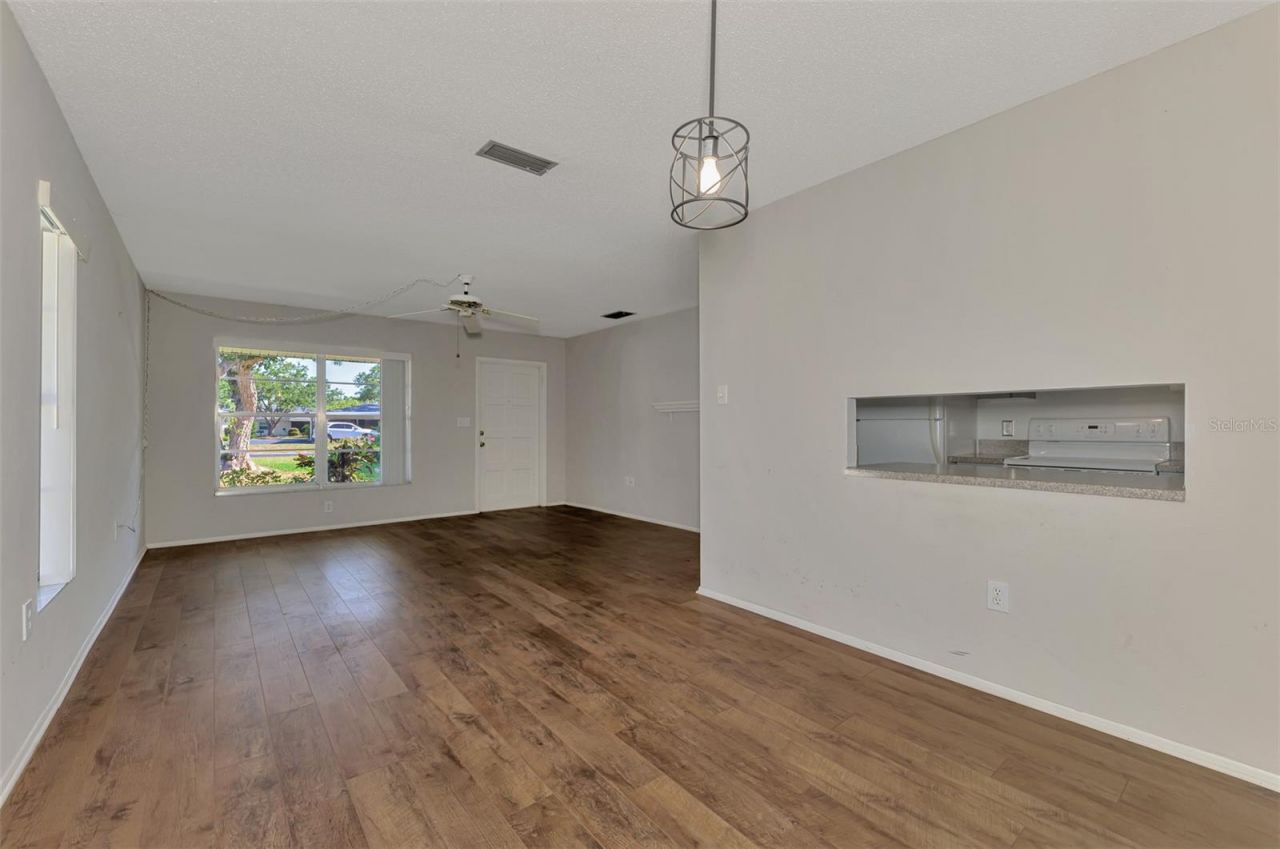 3360 Ramblewood Drive S, Sarasota, FL 34237 Photo