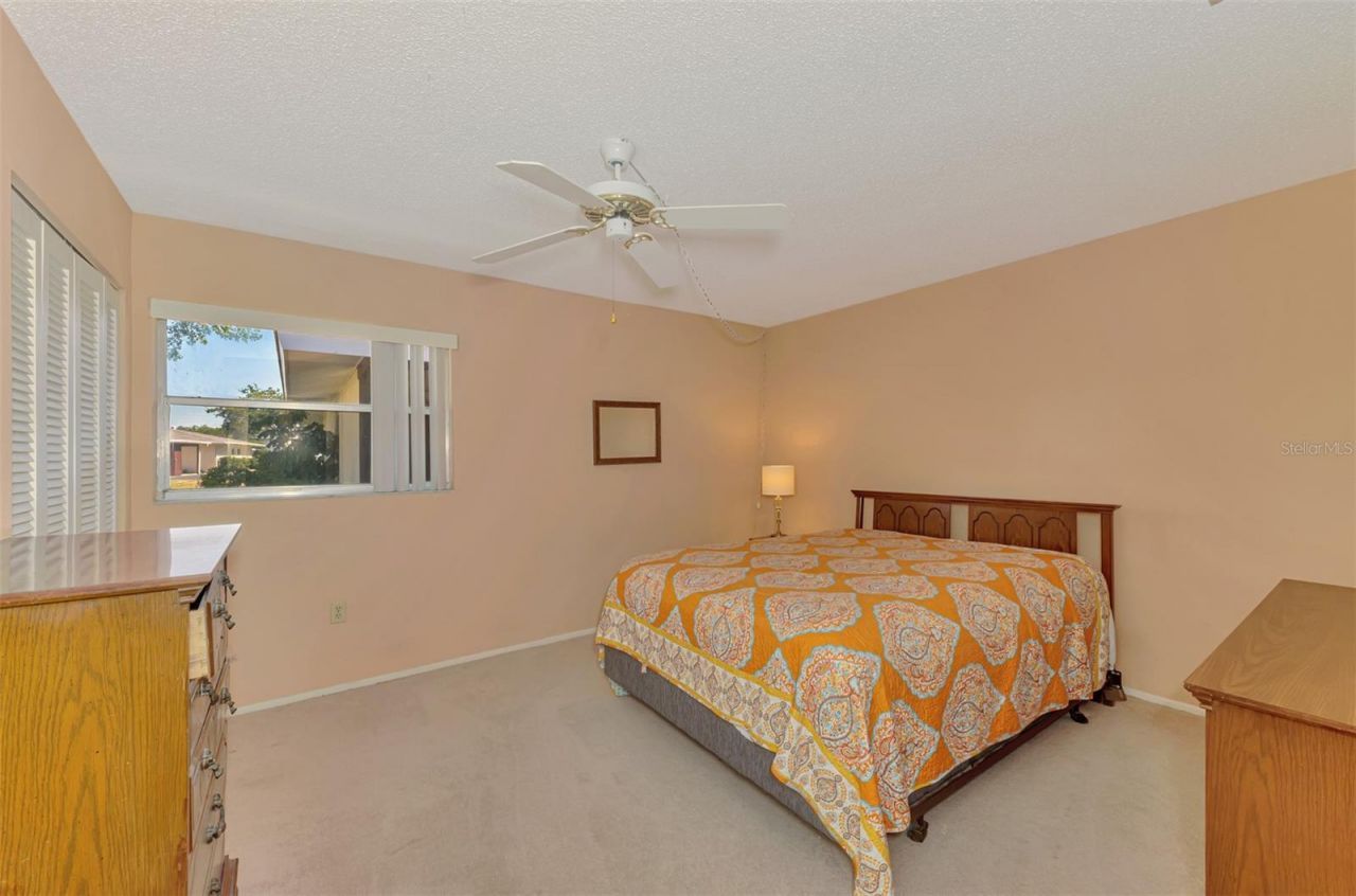 3360 Ramblewood Drive S, Sarasota, FL 34237 Photo