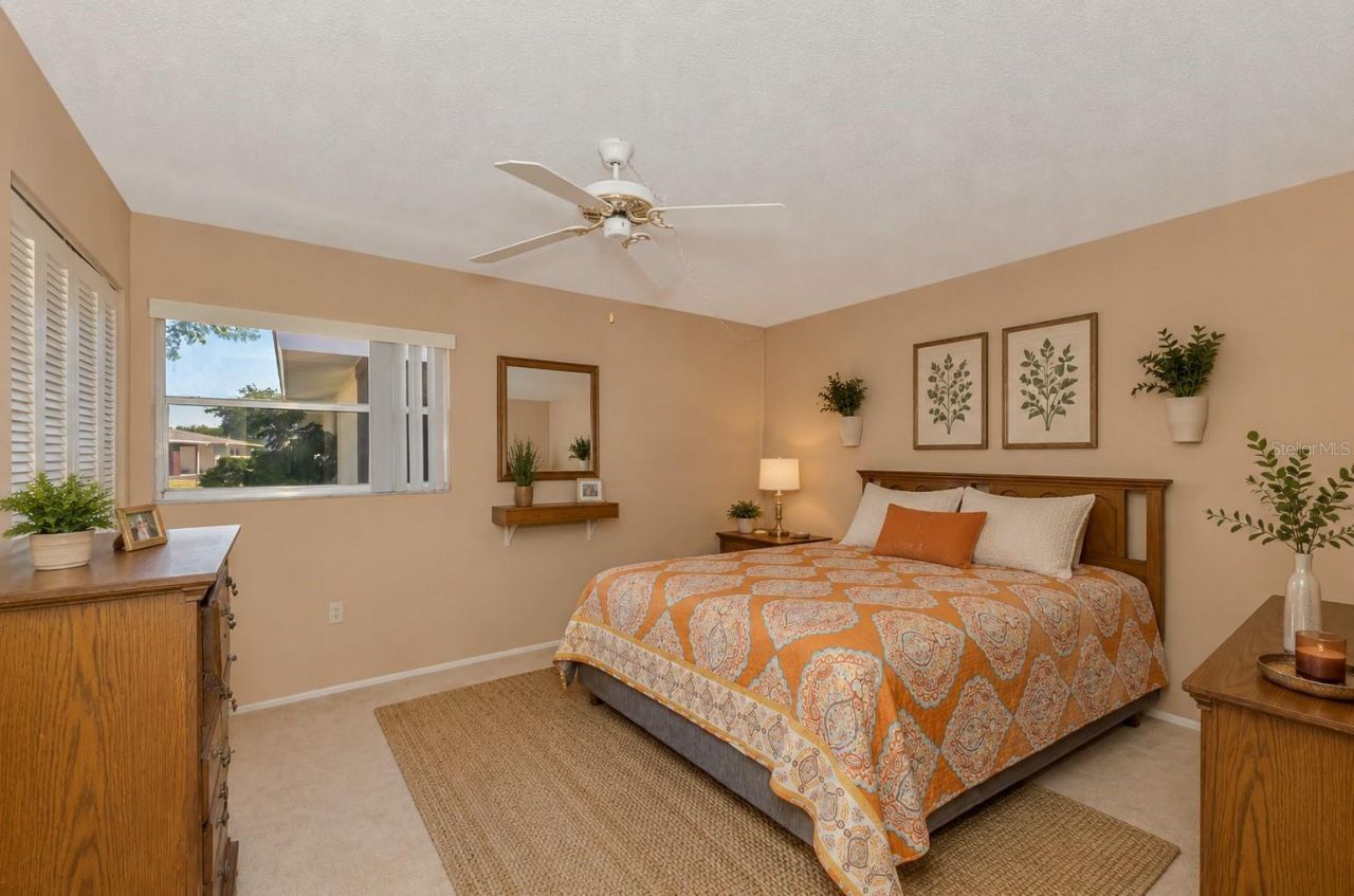 3360 Ramblewood Drive S, Sarasota, FL 34237 Photo