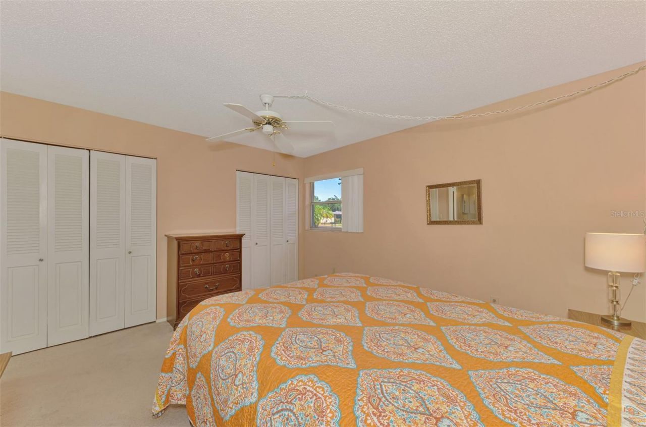 3360 Ramblewood Drive S, Sarasota, FL 34237 Photo