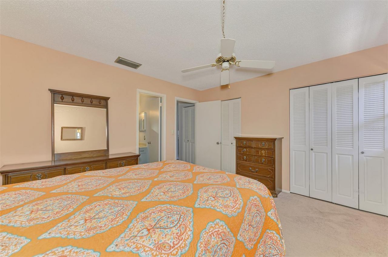 3360 Ramblewood Drive S, Sarasota, FL 34237 Photo
