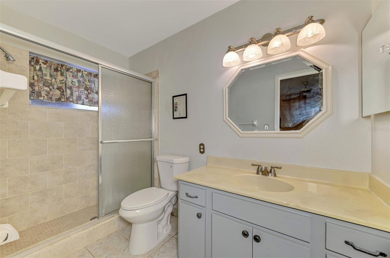 3360 Ramblewood Drive S, Sarasota, FL 34237 Photo