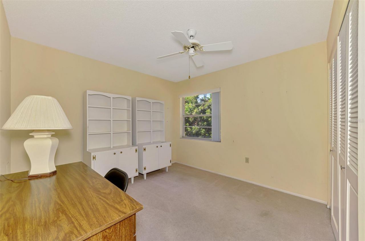 3360 Ramblewood Drive S, Sarasota, FL 34237 Photo