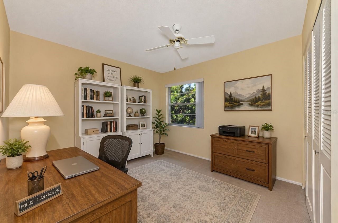 3360 Ramblewood Drive S, Sarasota, FL 34237 Photo