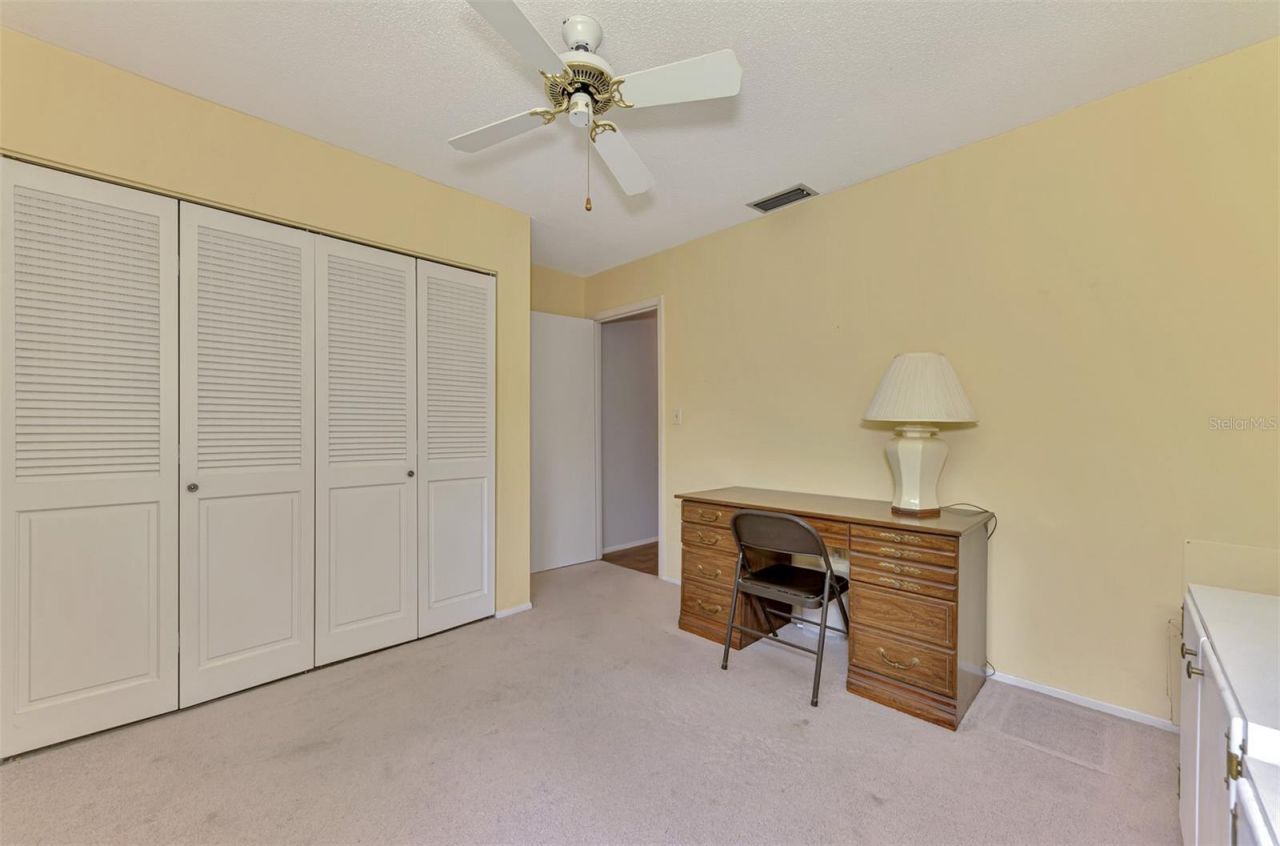 3360 Ramblewood Drive S, Sarasota, FL 34237 Photo