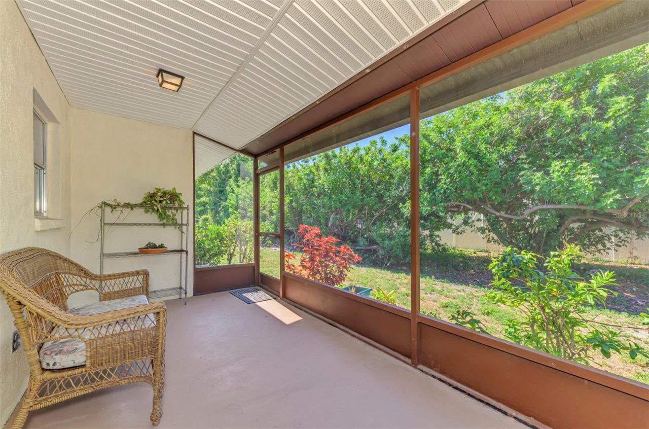 3360 Ramblewood Drive S, Sarasota, FL 34237 Photo
