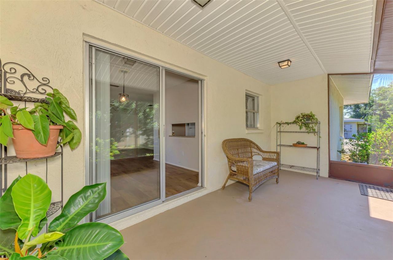 3360 Ramblewood Drive S, Sarasota, FL 34237 Photo