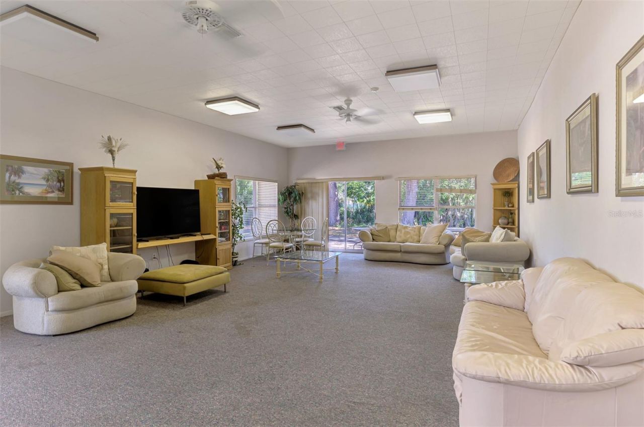 3360 Ramblewood Drive S, Sarasota, FL 34237 Photo