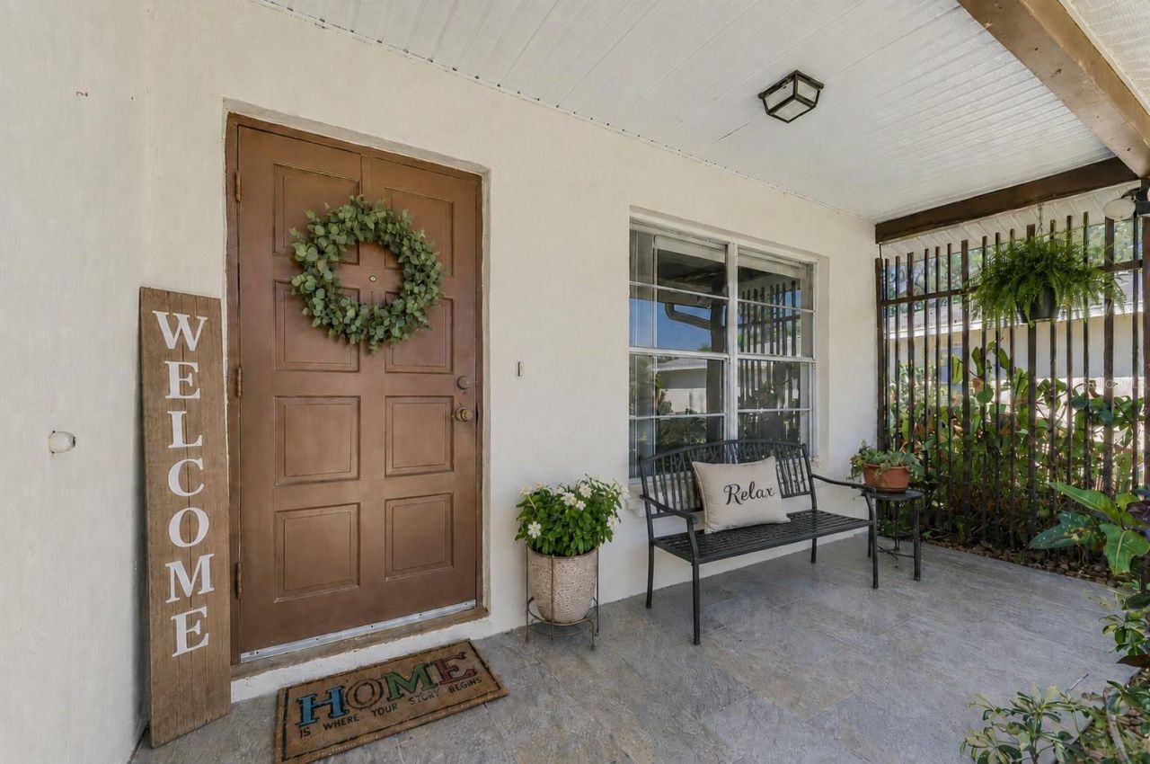 3360 Ramblewood Drive S, Sarasota, FL 34237 Photo