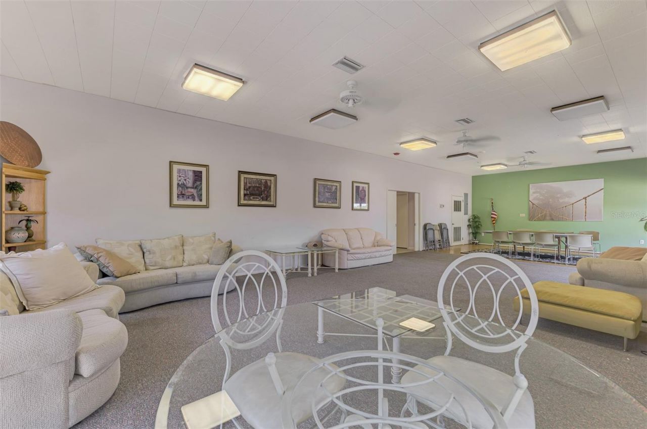 3360 Ramblewood Drive S, Sarasota, FL 34237 Photo