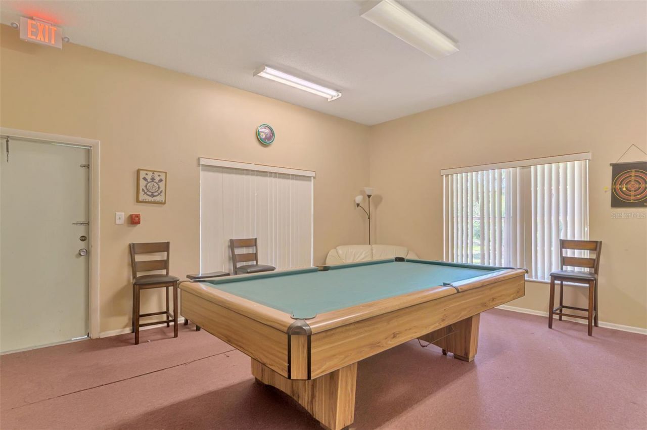 3360 Ramblewood Drive S, Sarasota, FL 34237 Photo