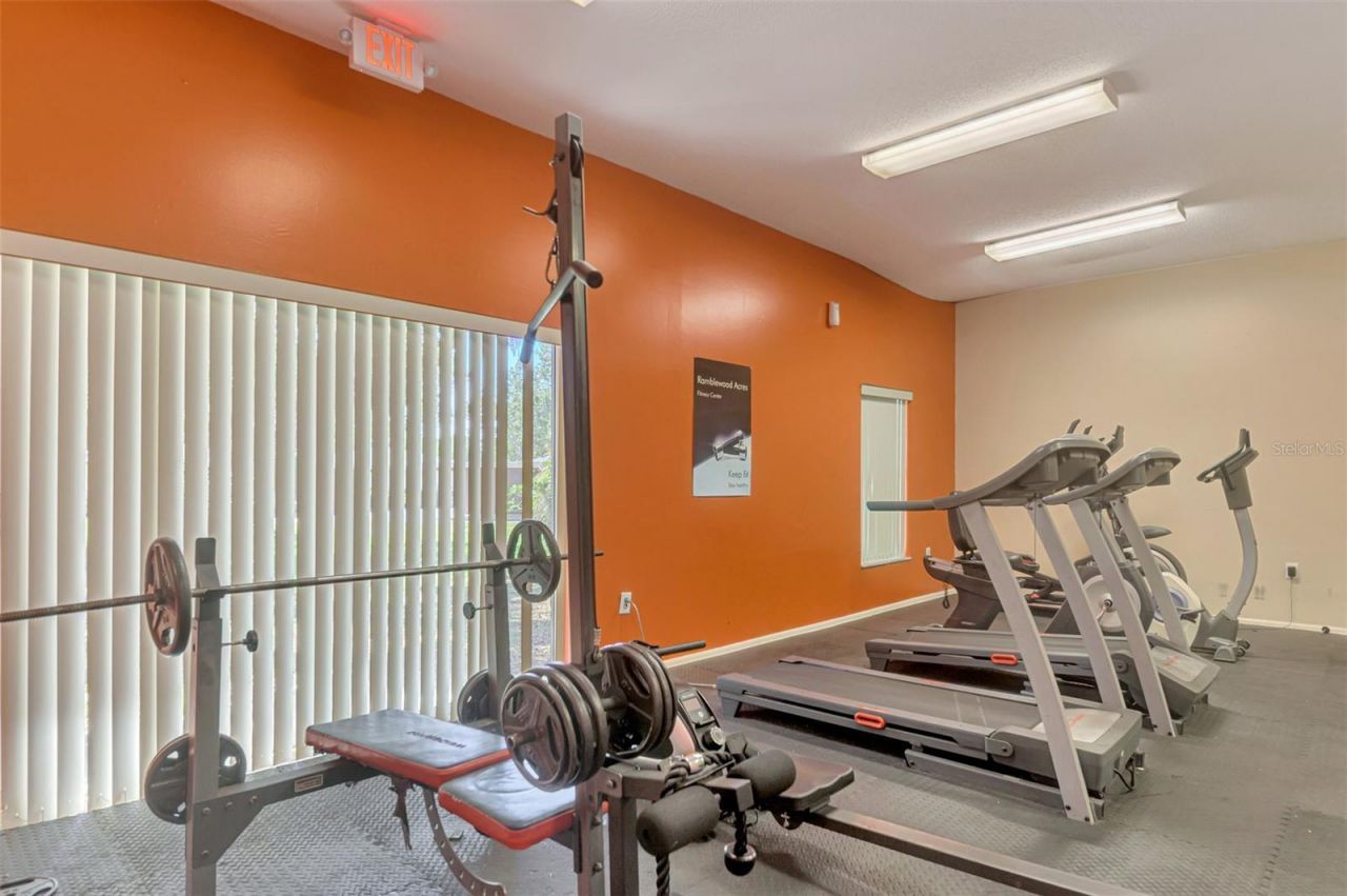 3360 Ramblewood Drive S, Sarasota, FL 34237 Photo